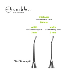 Micro Elevator TIP 1 - Img 2