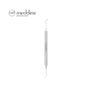 Plugger Dublu-Cap Tip B, Ø 1,5 mm și Ø 2,5 mm - TDI 50 b15-25