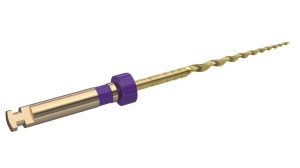 PROENDO GOLD Sistem rotativ asortat pro-taper - DENTAC - Img 4