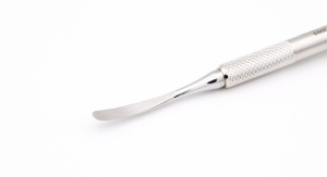 3095 – Decolator Periostal PRICHARD 18 cm – KOHLER Dental – Ridicare Lambou Chirurgie Orală - Img 8