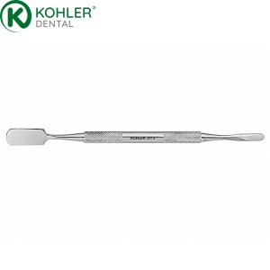 3095 - Decolator periostal Prichard KOHLER Dental, 18 cm