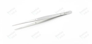 4140 – Pensă chirurgicală SEMKEN-TAYLOR, 15 cm – KOHLER Dental - Img 2