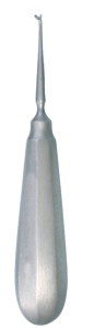 6285 - Instrument zigomatic - KOHLER - Img 1