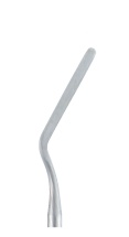 6748-SET - Set maner periotom + 6 capete periotom - KOHLER Dental - Img 4