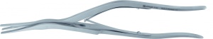 6792 - Separator Ramus SMITH 12 mm - 23,5 cm - KOHLER - Img 3