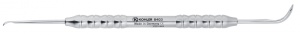 8403 – W-Elevator mic, după Dr. Shih-Cheng Wen și Dr. Hom-Lay Wang – KOHLER Dental - Img 8