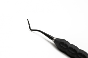 8442 - Chiureta endodontica posterioara - EndoBlack® - KOHLER Dental - Img 4