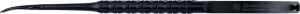 8700 – Portac Microchirurgical TC KOHLEO<20, 17.5 cm – TRINOVO – KOHLER Dental - Img 3