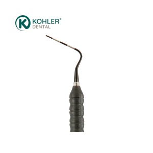 9207 – Plugger 1/2 (060/080) – KOHLER Dental - Img 3