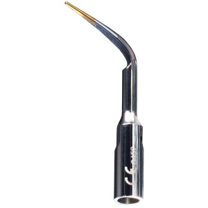 Ansa de detartraj standard BSA universală pentru Acteon Satelec, NSK Varios și DTE – Scorpion Dental Instruments - Img 4