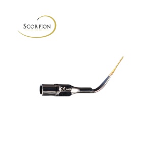 Ansa Perio EPKP pentru KAVO PiezoLux / SonoSoft / Mectron – Scorpion Dental Instruments - Img 3