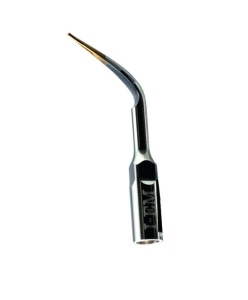 Anse detartraj i-EM pentru EMS - Woodpecker, compatibile PEEK CLiP - Scorpion - Img 2