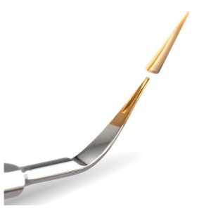 Anse detartraj pentru KAVO PIEZOled-PIEZOsoft, compatibile PEEK CLiP - Scorpion - Img 5