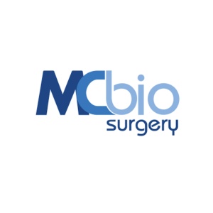 Aplicator Specialist drept pentru pini Regular/Long (Vârf fără mâner) - MC Bio Surgery - Img 2