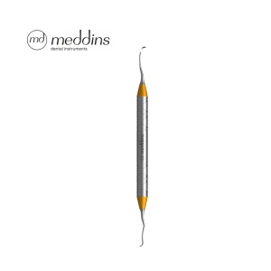 Chiuretă Gracey Standard 11-12 – PDI-12Gs-11/12