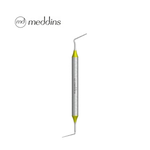 Endo Plugger Meddins Tip 3 TDIE-90/03