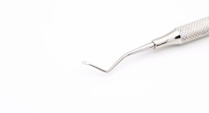 Excavator (lingura black) cu parte activa ascutita, 16,5 cm - dimensiuni multiple - KOHLER - Img 5