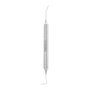 Explorer Diagnostic Tip 1 Meddins – DDI 10 s1-s2