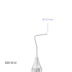 Explorer Diagnostic Tip 5 Meddins – DDI 10 s1 - Img 2