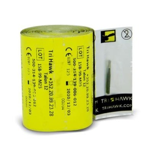 Freze de ablație Talon 12 - TRI HAWK - Img 3