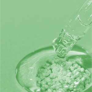 Healvisco Dental – Gel cu Acid Hialuronic pentru Vindecare, Implantologie și Regenerare (Sticky Bone & GBR) - Img 7