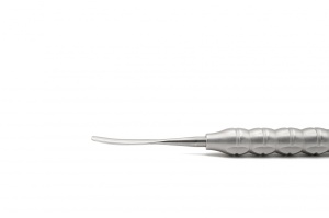 Instrument pentru tehnica tunelizării anterior, 2 mm – KOHLER Dental (8389) - Img 4