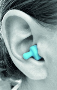 Magic Sonic 2 – Dopuri de Urechi pentru Reducerea Zgomotelor Stridente | SCORPION Dental - Img 2