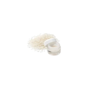 Material de adiție xenogrefă granule, cantități diverse - Ivory Graft - Img 4
