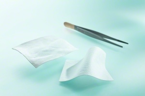 Membrană Colagen bovin Lyoplant ® - 6 x 14 cm - B.BRAUN - Img 7