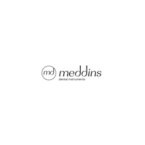 Pachet Special Lansare Meddins – 10 Kituri Diagnostic Stomatologic + 3 CADOU (Pensă DDI 20 1, Mâner Oglindă DDI 01, Sondă 45° DDI 10 s3) - Img 3