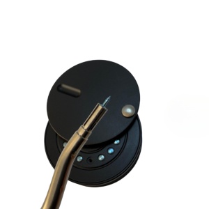 Set cu 20 Pini din Titan + Cutie – Bone Tack pentru Fixarea Membranelor în Tehnica GBR - Img 3