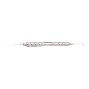 Spatula flexibila HEIDEMANN, dimensiuni multiple - 17 cm - KOHLER