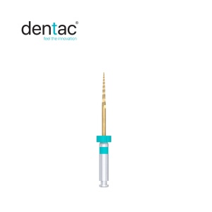 T-endo MİS orificer, 16 mm, ace rotative clasice, DENTAC - Img 1