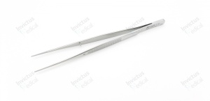 4140 – Pensă chirurgicală SEMKEN-TAYLOR, 15 cm – KOHLER Dental - Img 3