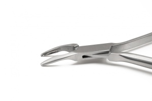 5914 - Ciupitor de os, 45˚ MICRO-FRIEDMAN - KOHLER Dental - Img 3