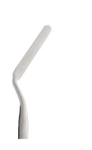 6748-SET - Set maner periotom + 6 capete periotom - KOHLER Dental - Img 5