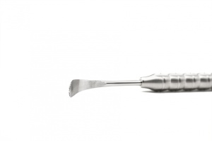 8403 – W-Elevator mic, după Dr. Shih-Cheng Wen și Dr. Hom-Lay Wang – KOHLER Dental - Img 3