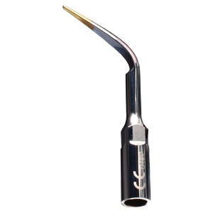 Ansa de detartraj standard BEM universală pentru EMS & Woodpecker – Scorpion Dental Instruments - Img 4