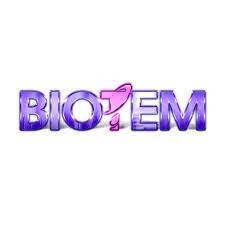 Bont Protetic Drept Ø4.5, 1mm, R&W Platform, AR Implant Biotem - Biotem Korea - Img 4
