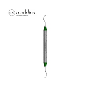 Chiuretă Gracey Standard 7-8 – PDI-12Gs-7/8