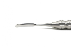 Decolator pentru tehnica tunelizării posterior, 2,8 mm – KOHLER Dental (8388) - Img 2