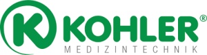Instrument pentru ridicarea membranei sinusale Elevator 02 – Kohler Dental (9561) - Img 2