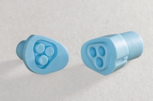 Magic Sonic 2 – Dopuri de Urechi pentru Reducerea Zgomotelor Stridente | SCORPION Dental - Img 3