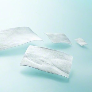 Membrană Colagen bovin Lyoplant ® - 2 x 10 cm (2 buc.)- B.BRAUN - Img 5