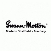 PACHET 25 buc. – Microlamă SM67 – Swann-Morton - Img 3