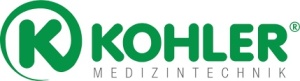 Pensă Hemostatică PEAN KOHLER Dental – Dreaptă/Curbată 14-16 cm – Multiple Dimensiuni - Img 4