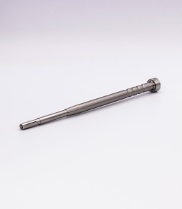 PinJect Set - Sistem manual de mare precizie pentru aplicarea pinilor - Img 5