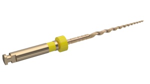 PROENDO GOLD Sistem rotativ asortat pro-taper - DENTAC - Img 8