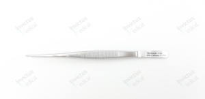4140 – Pensă chirurgicală SEMKEN-TAYLOR, 15 cm – KOHLER Dental - Img 4