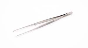 4399 – Pensă chirurgicală SEMKEN-TAYLOR, 15 cm – KOHLER Dental - Img 3